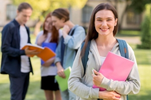 Top UK University of Birmingham to Study in the UK! Top UK University of Birmingham to Study in the UK!